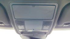 Land Rover Range Rover Evoque 2.0 D150 R-Dynamic S 5dr Auto Diesel Hatchback